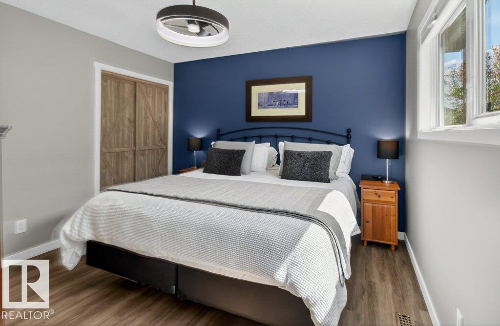 18007 99A AV NW NW - 10
