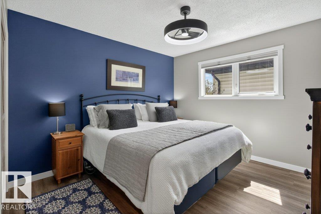 18007 99A AV NW NW - 11