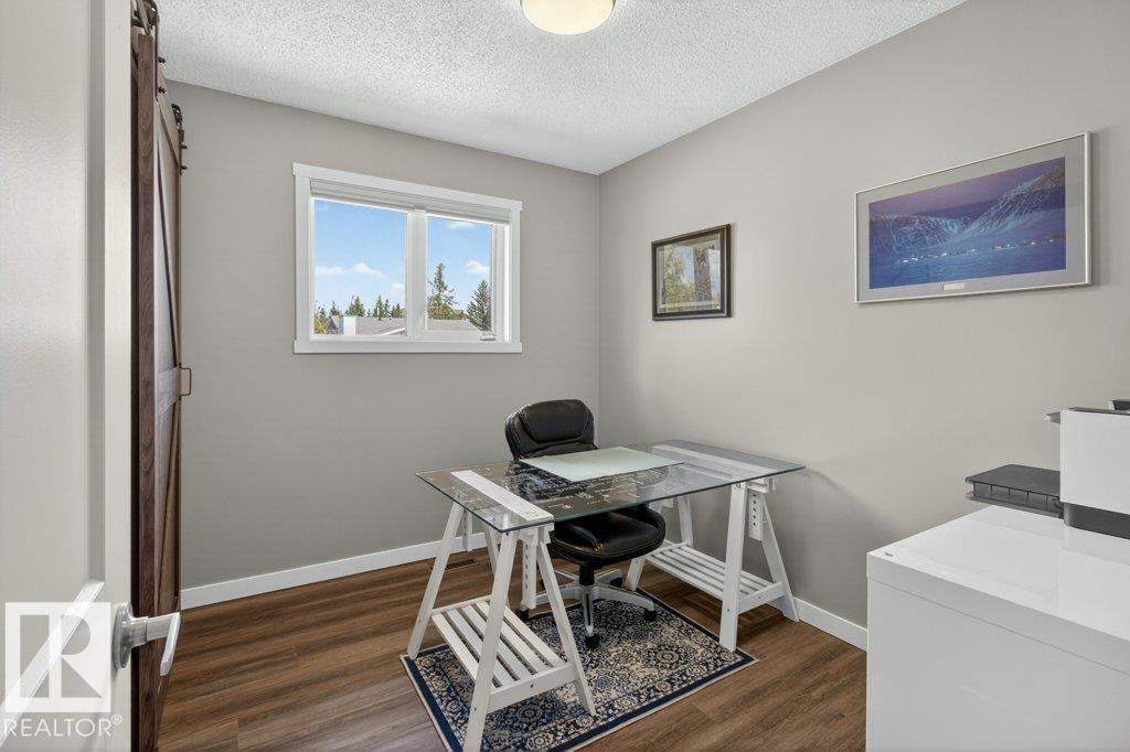 18007 99A AV NW NW - 12
