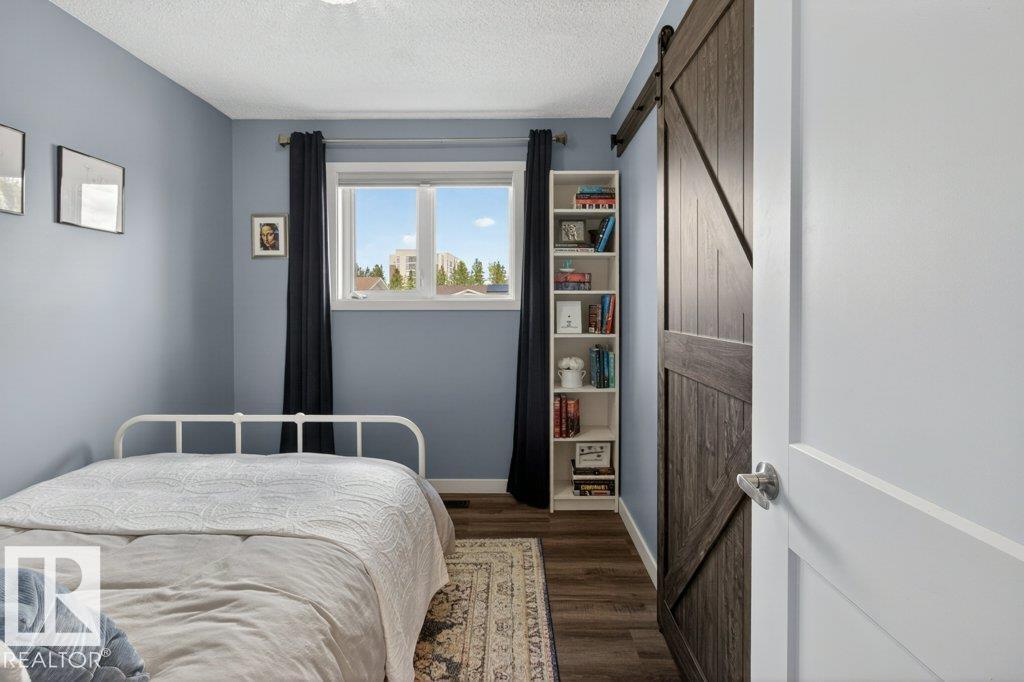 18007 99A AV NW NW - 13
