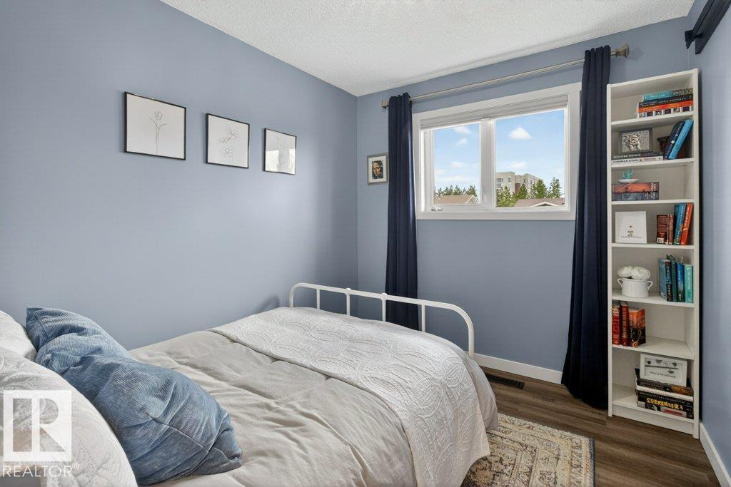18007 99A AV NW NW - 14