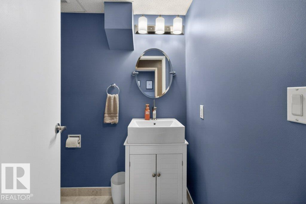 18007 99A AV NW NW - 16