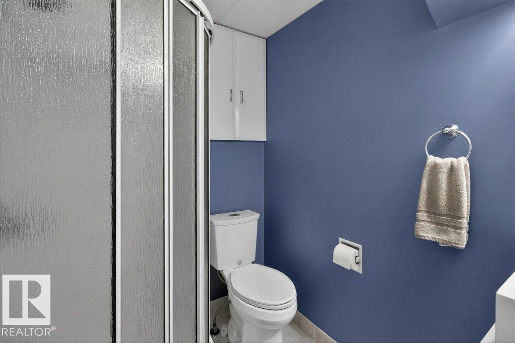 18007 99A AV NW NW - 17