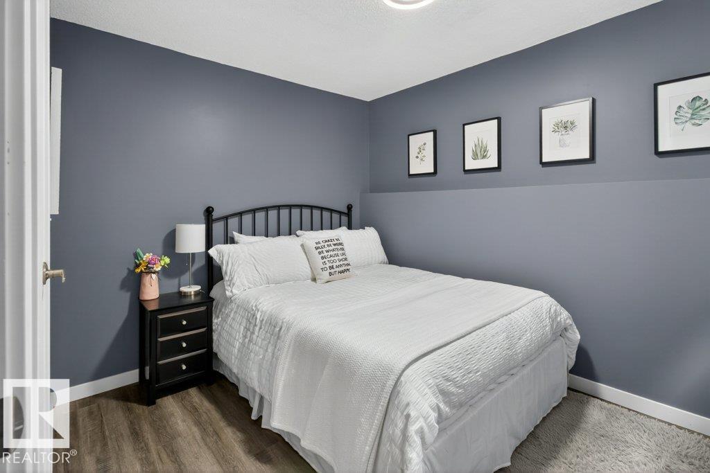 18007 99A AV NW NW - 18