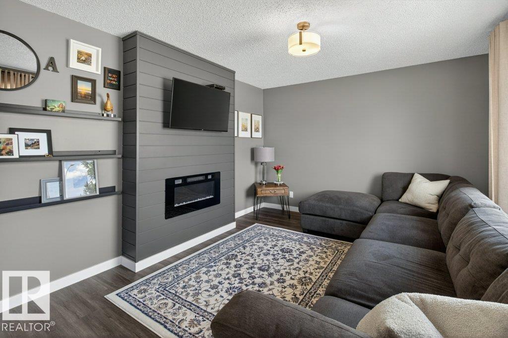 18007 99A AV NW NW - Image 2