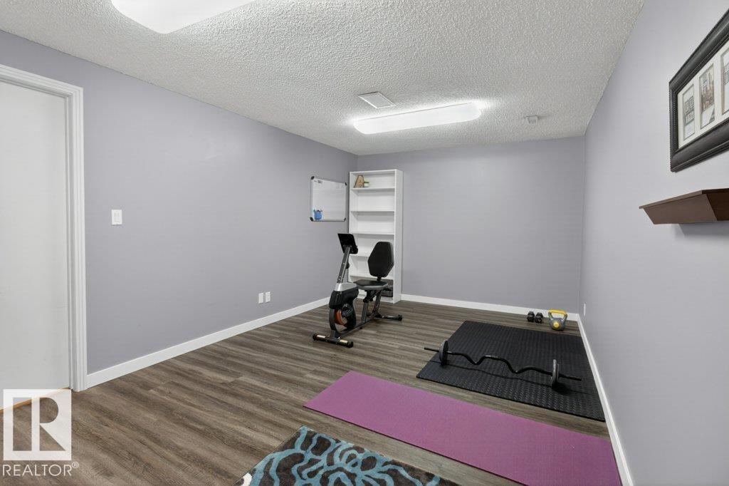 18007 99A AV NW NW - 21