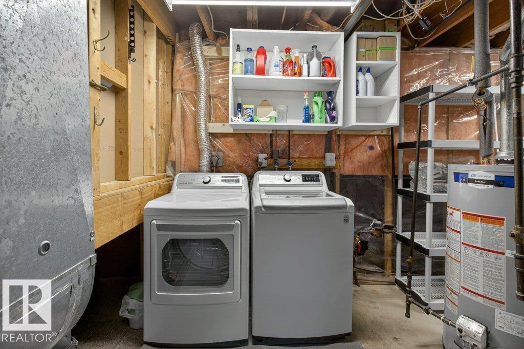 18007 99A AV NW NW - 23