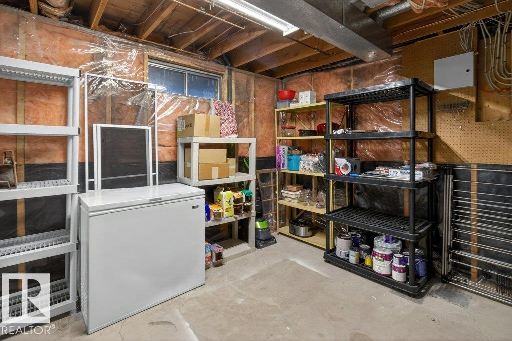 18007 99A AV NW NW - 25