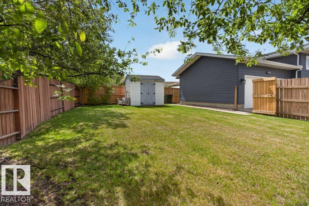 18007 99A AV NW NW - 26