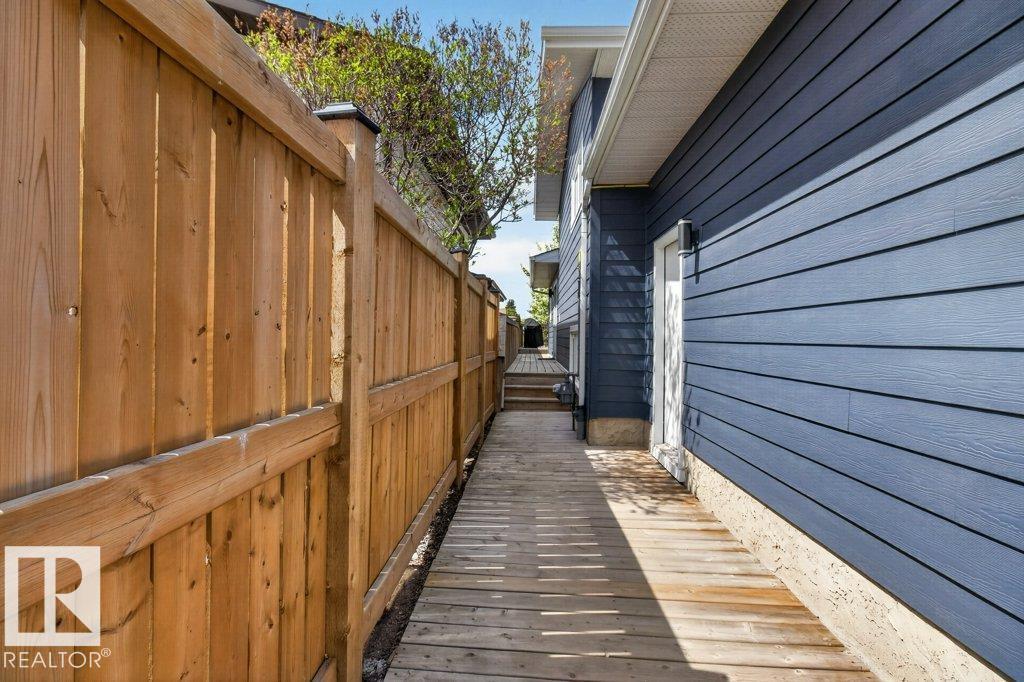 18007 99A AV NW NW - 27