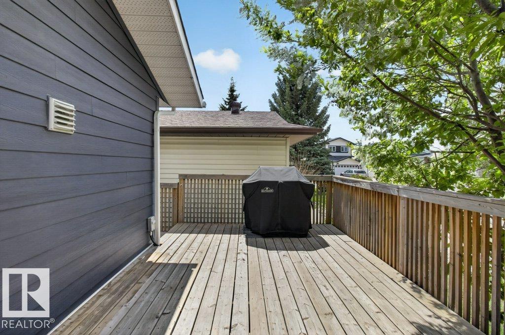 18007 99A AV NW NW - 28