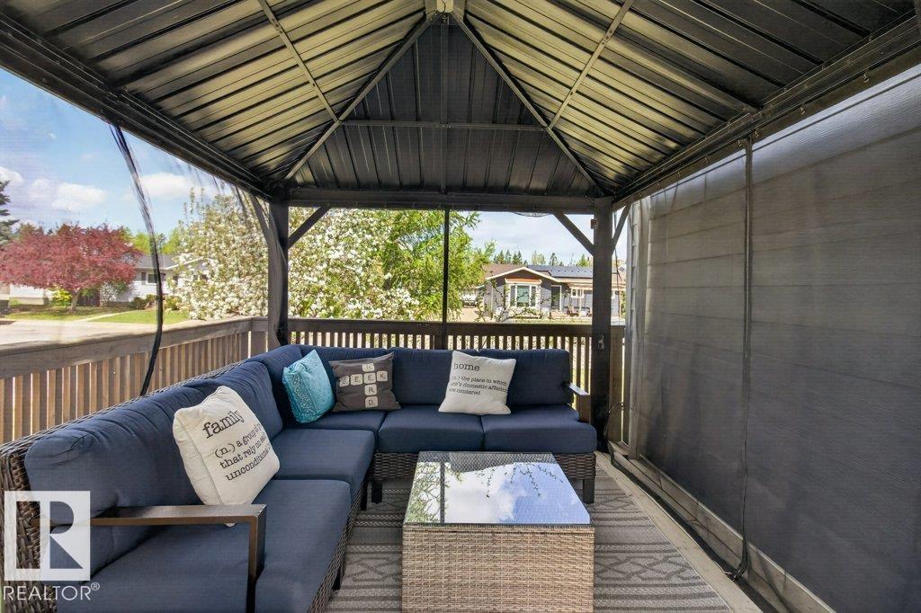 18007 99A AV NW NW - 29