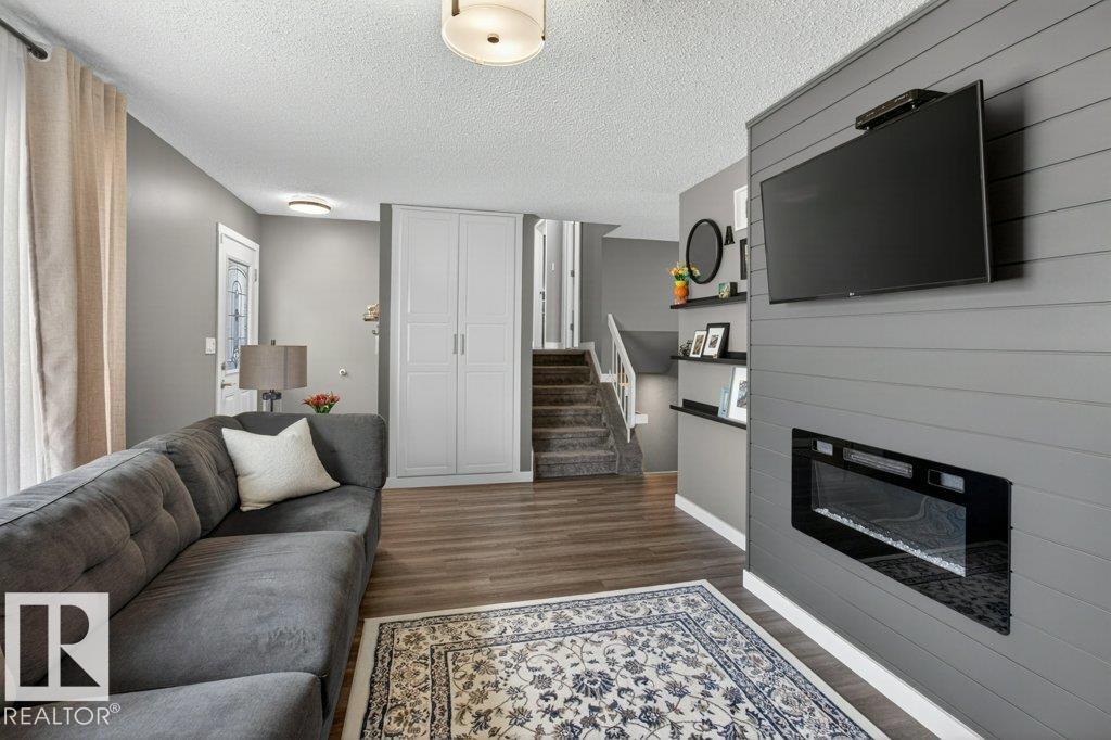 18007 99A AV NW NW - Image 3