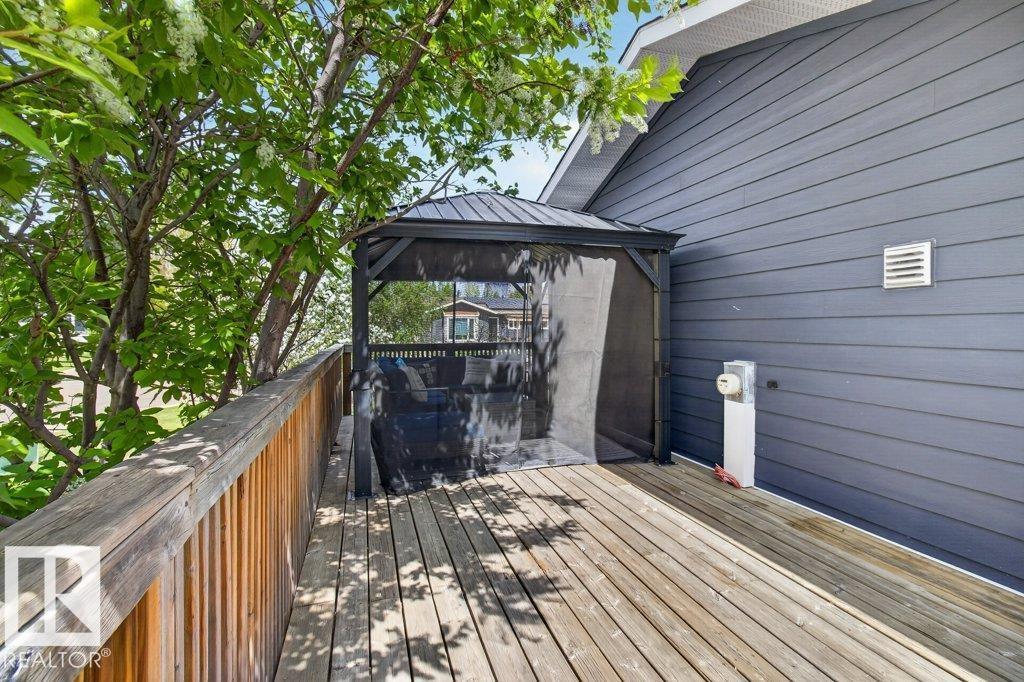 18007 99A AV NW NW - 30