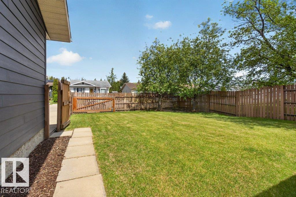 18007 99A AV NW NW - 31