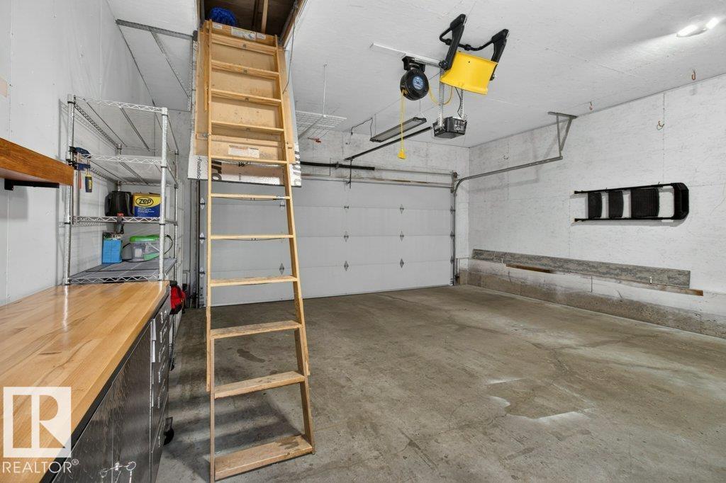 18007 99A AV NW NW - 32