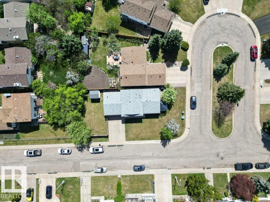 18007 99A AV NW NW - 34