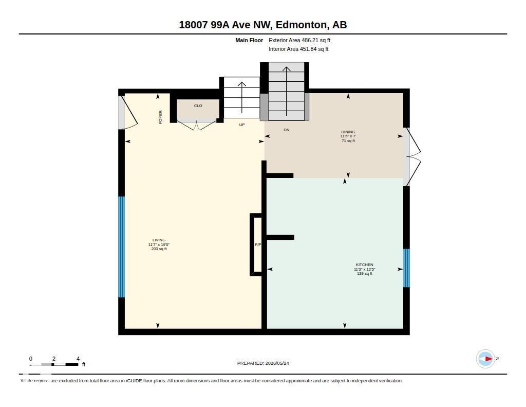 18007 99A AV NW NW - 35