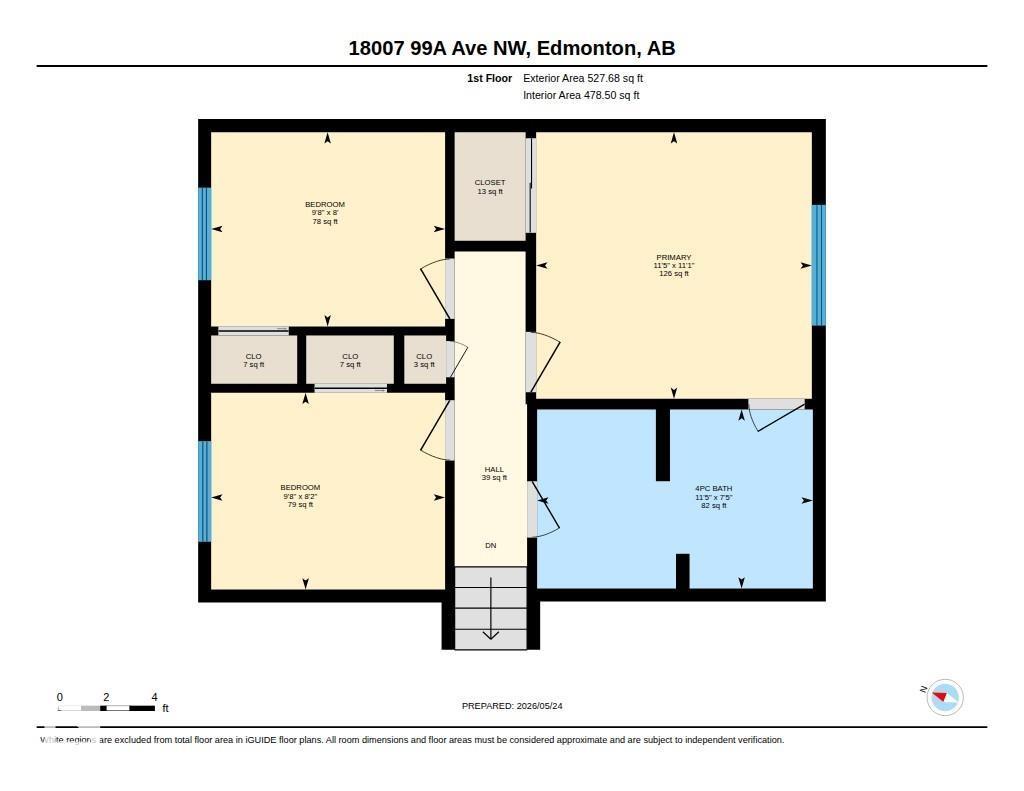 18007 99A AV NW NW - 36