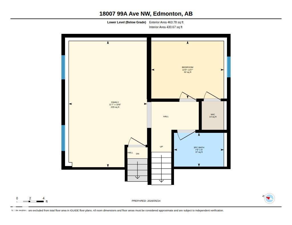 18007 99A AV NW NW - 37