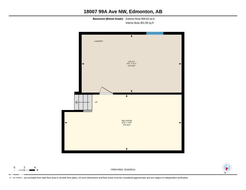 18007 99A AV NW NW - 38