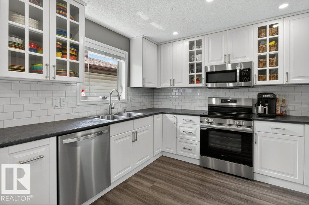 18007 99A AV NW NW - 5