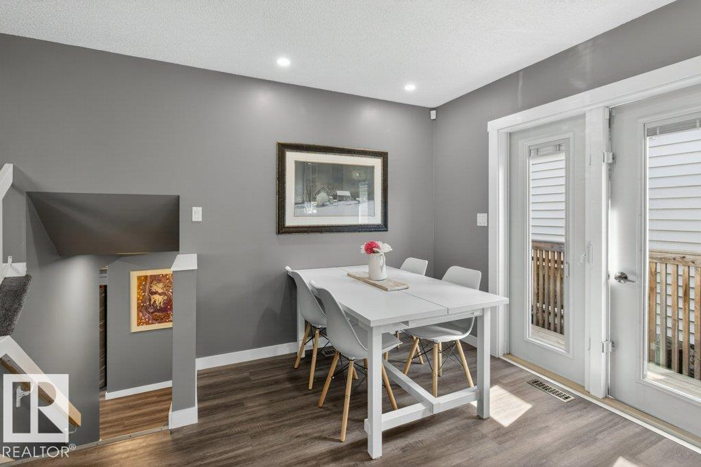 18007 99A AV NW NW - 6