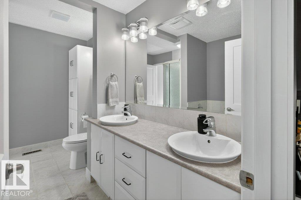 18007 99A AV NW NW - 7