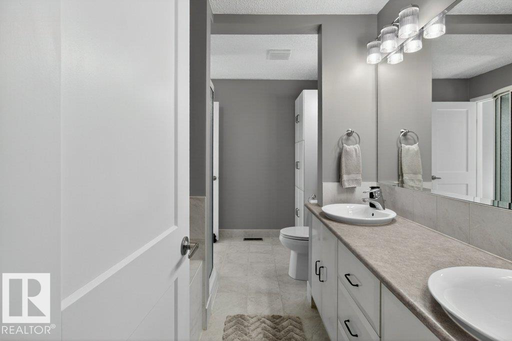 18007 99A AV NW NW - 9
