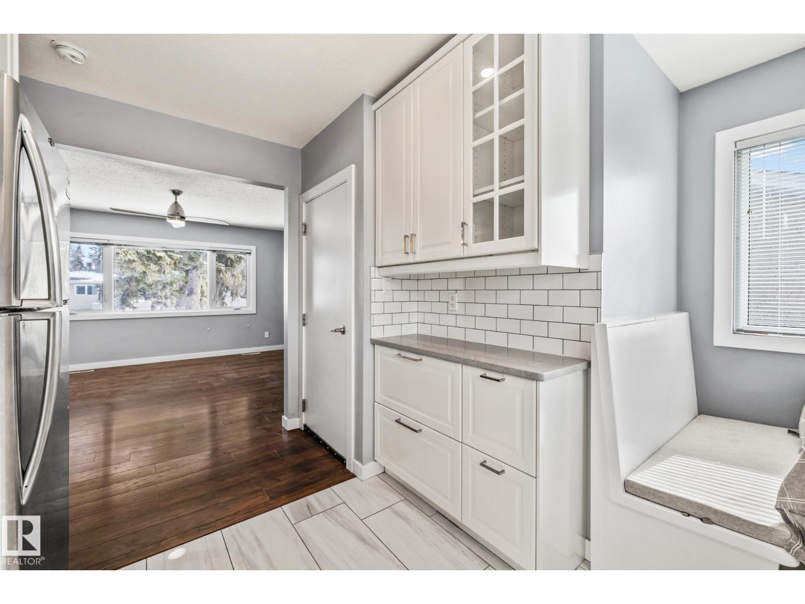 13608 137 ST NW - 13