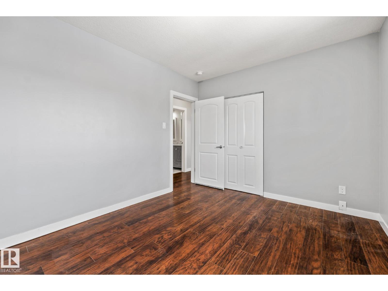 13608 137 ST NW - 16