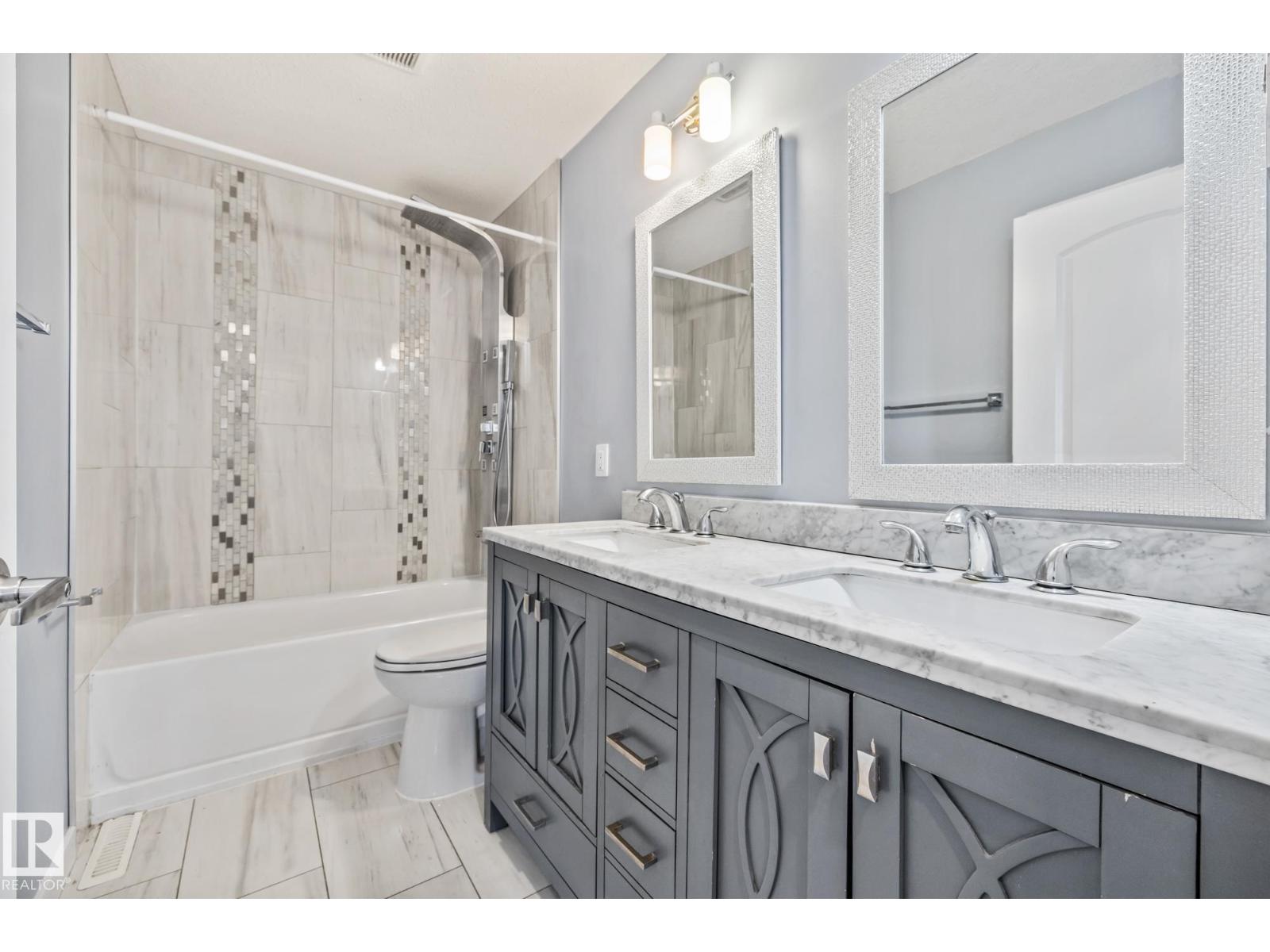 13608 137 ST NW - 19