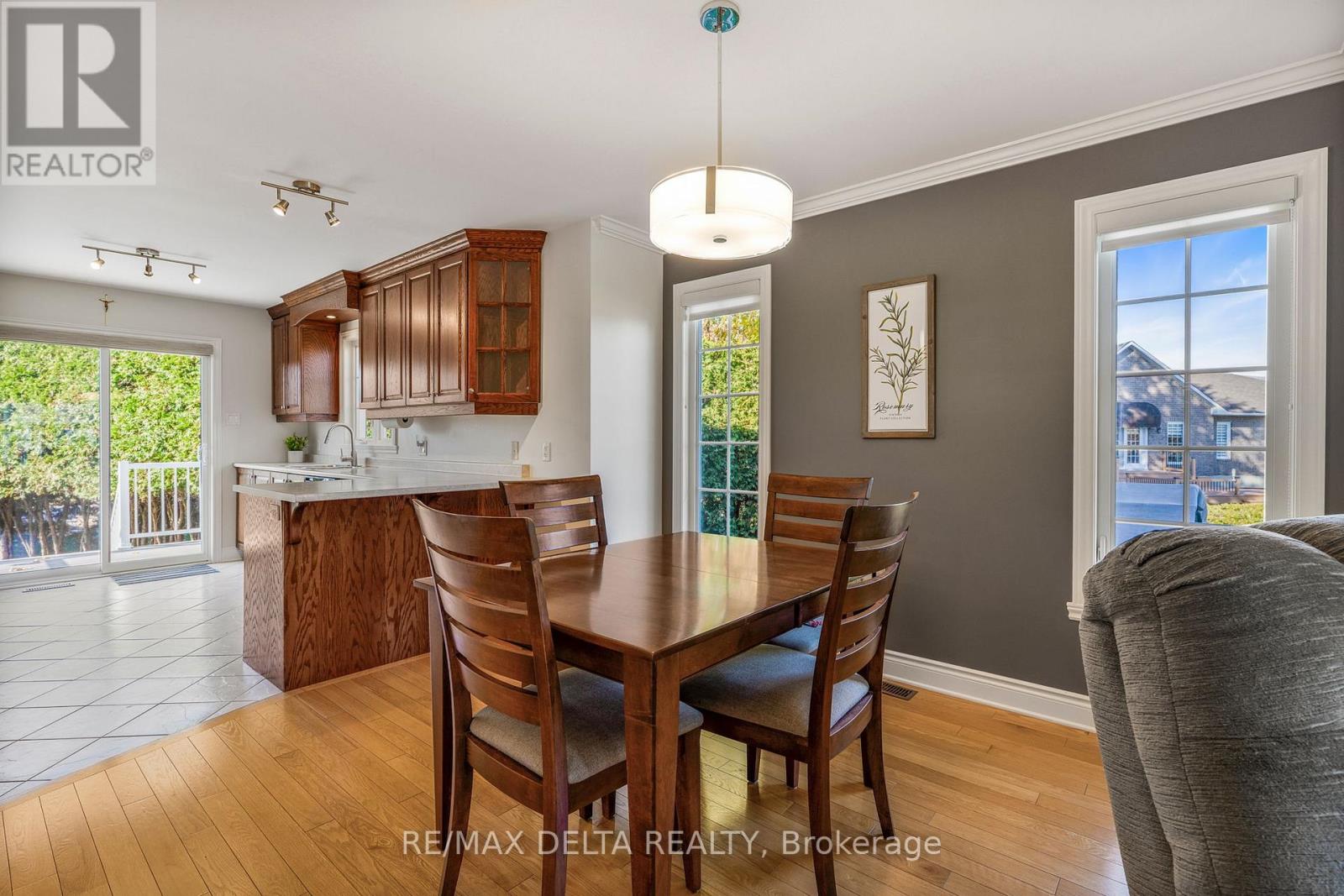 131 CALEDONIA ROAD - 13