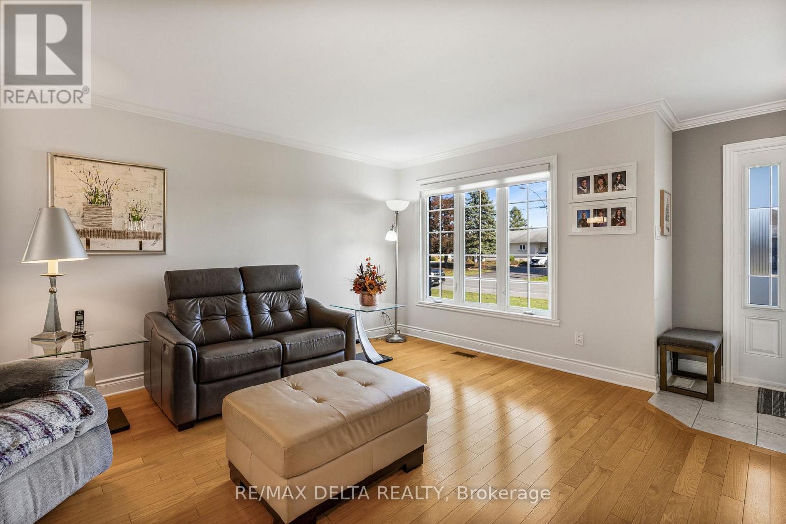 131 CALEDONIA ROAD - 17