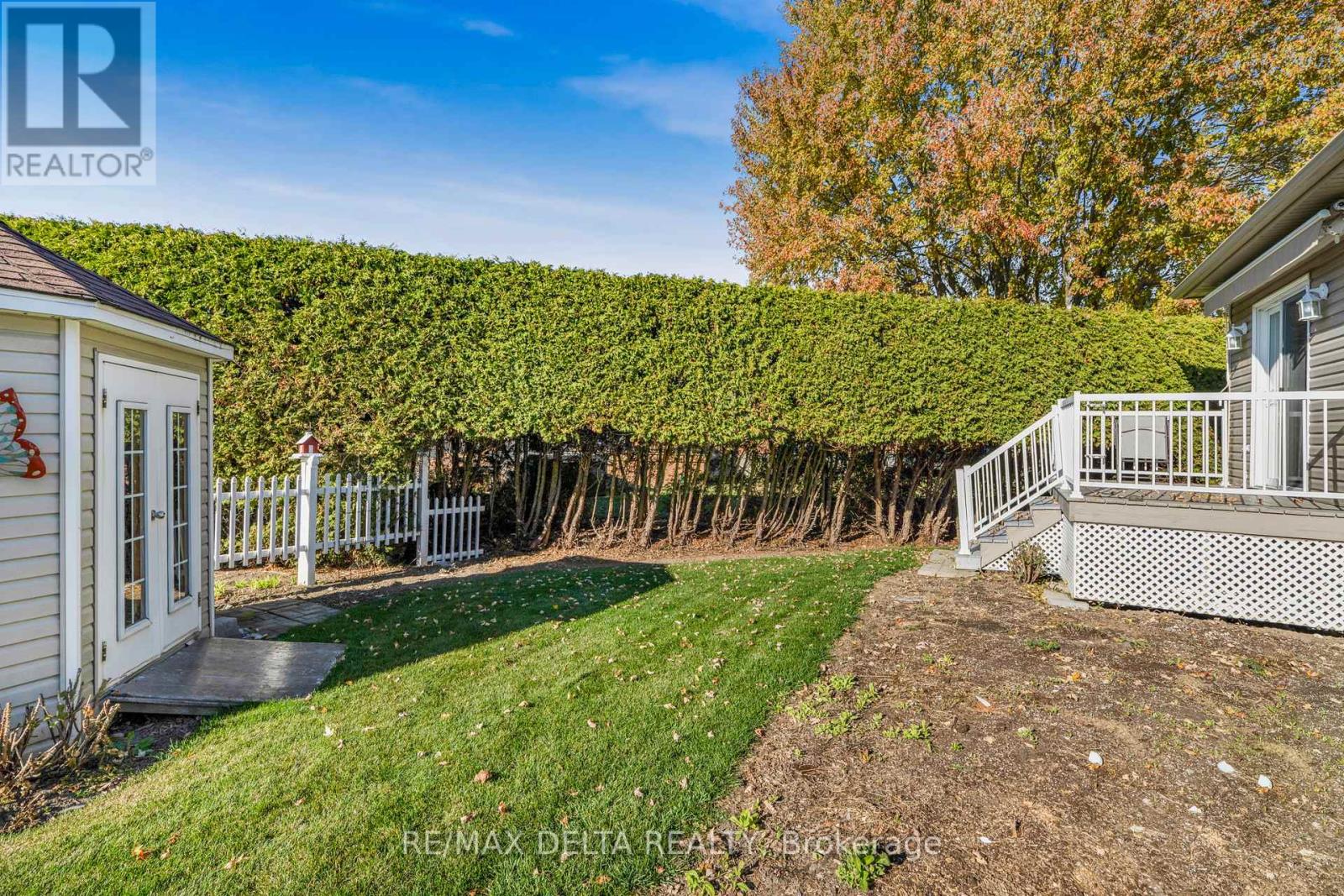 131 CALEDONIA ROAD - 6