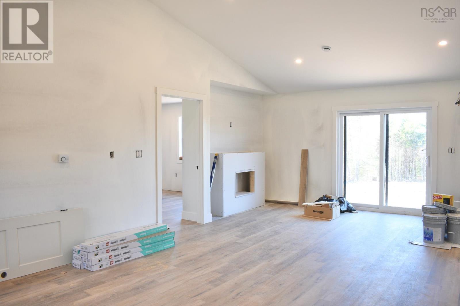 140 Lake Loon Road - Image 3