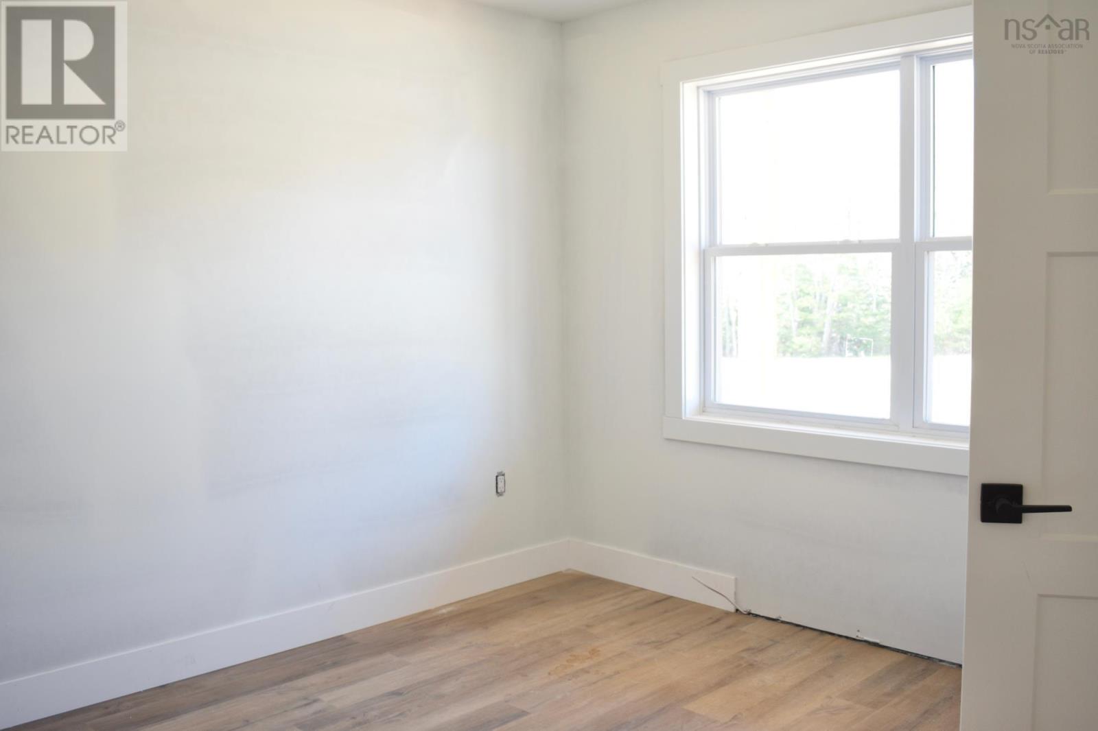 140 Lake Loon Road - 9
