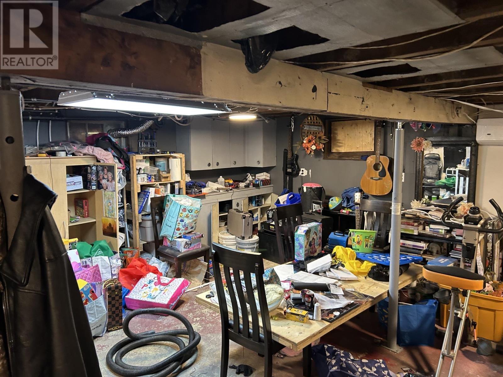156 Grove Street - 12