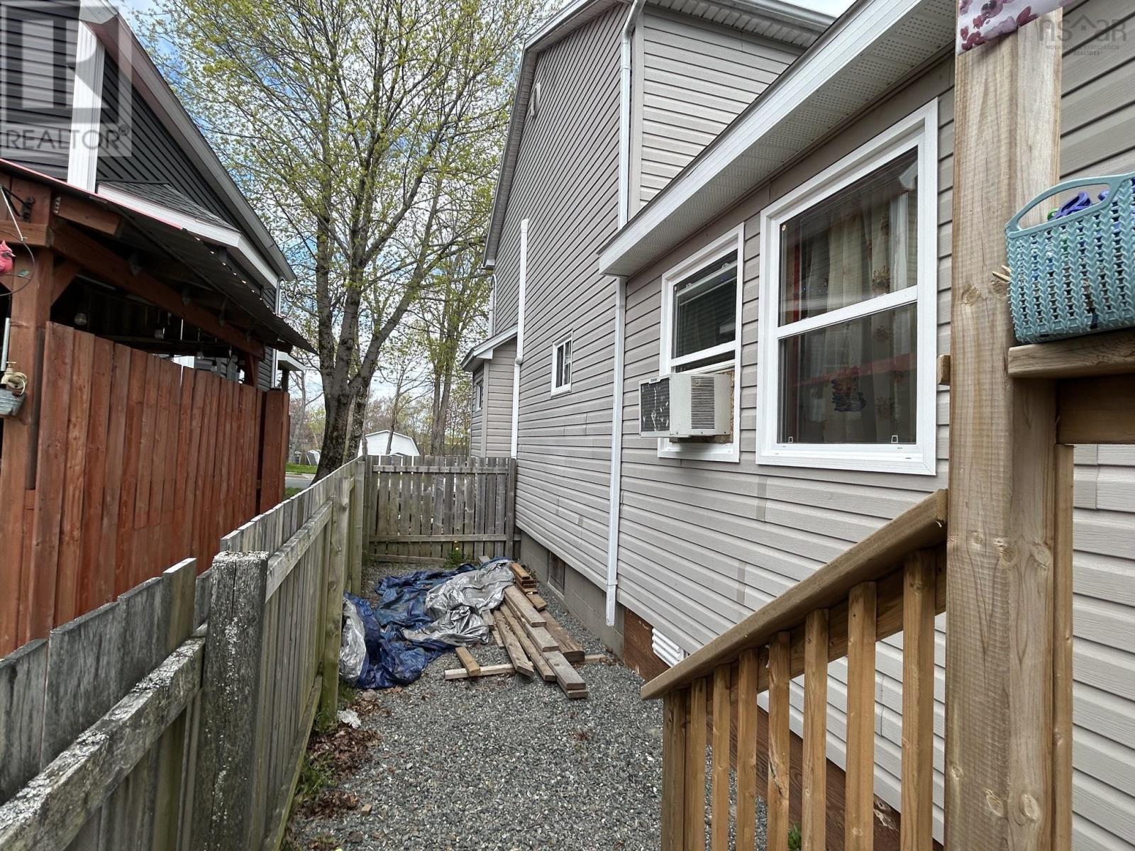 156 Grove Street - 4