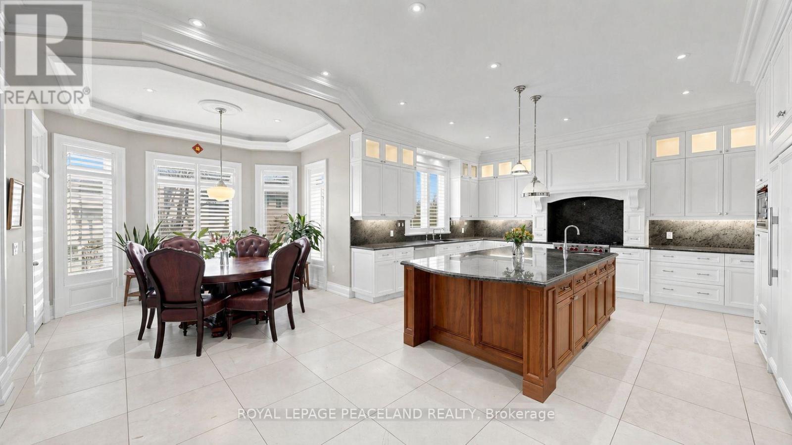 108 YORKMINSTER ROAD - 13