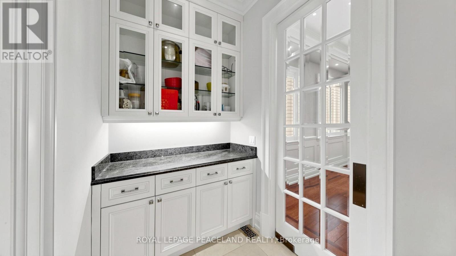 108 YORKMINSTER ROAD - 18