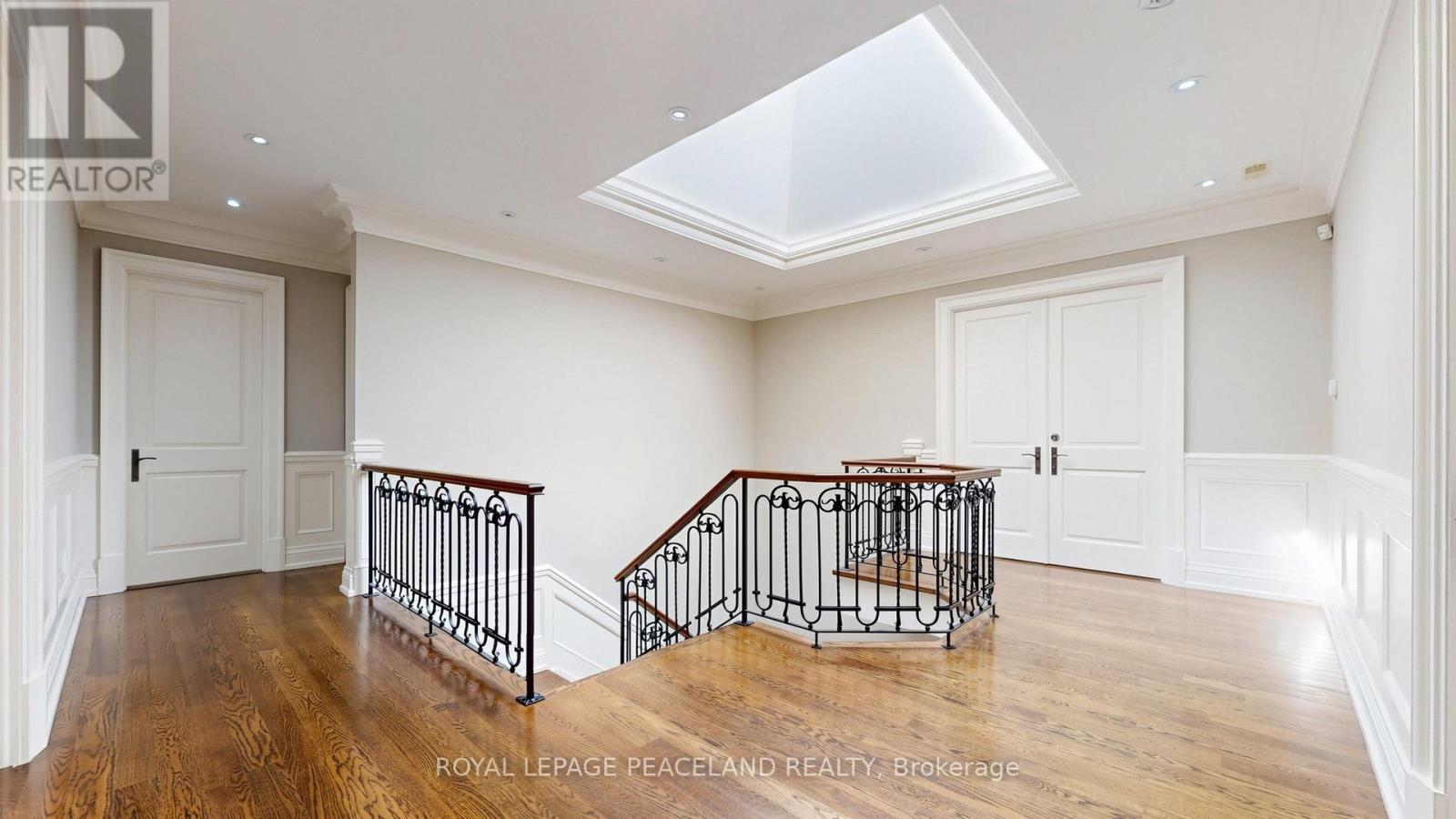 108 YORKMINSTER ROAD - 23