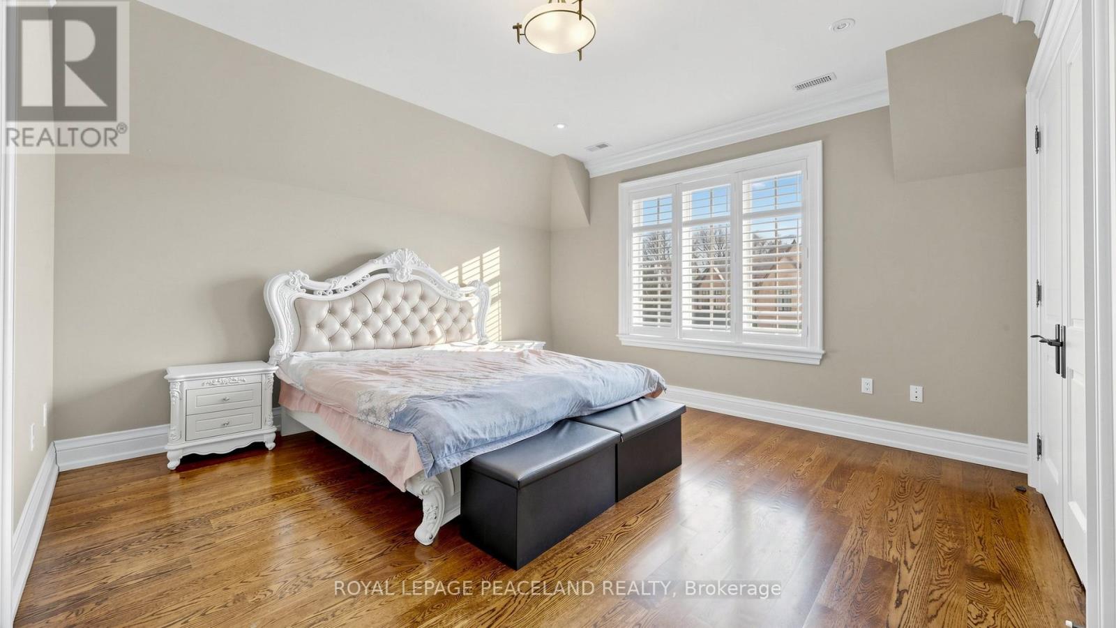 108 YORKMINSTER ROAD - 28
