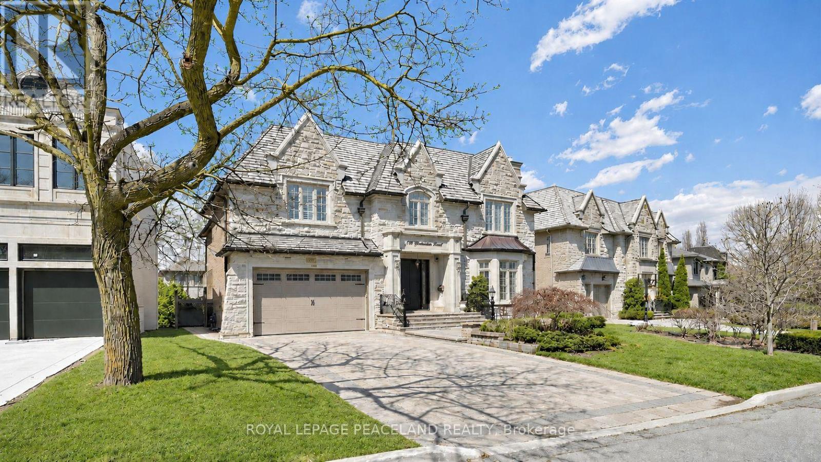 108 YORKMINSTER ROAD - Image 3