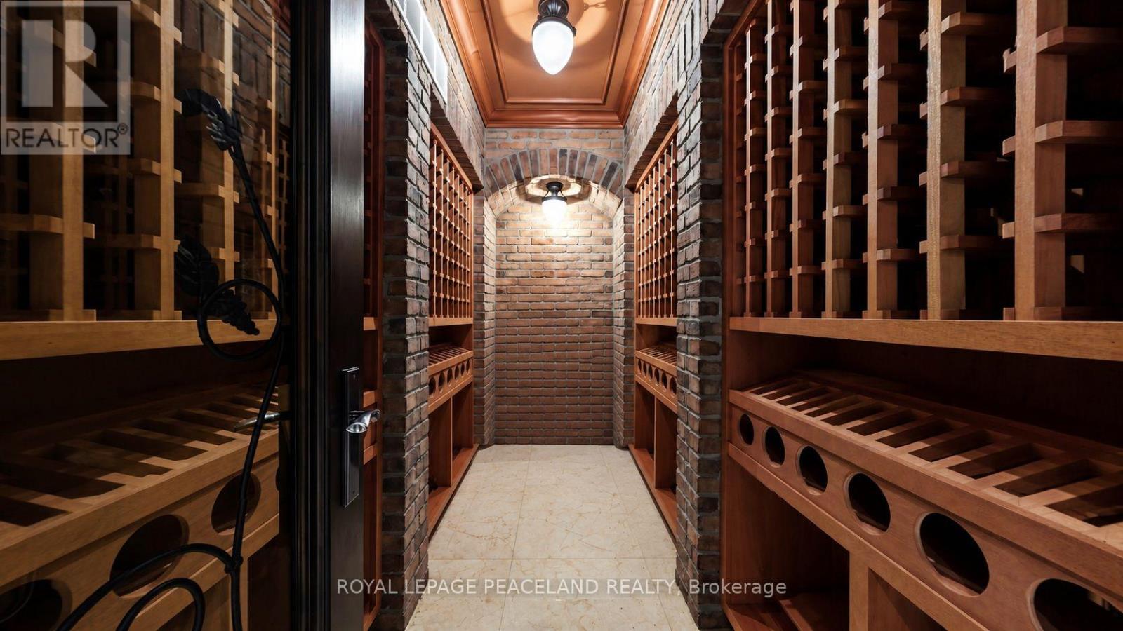 108 YORKMINSTER ROAD - 35
