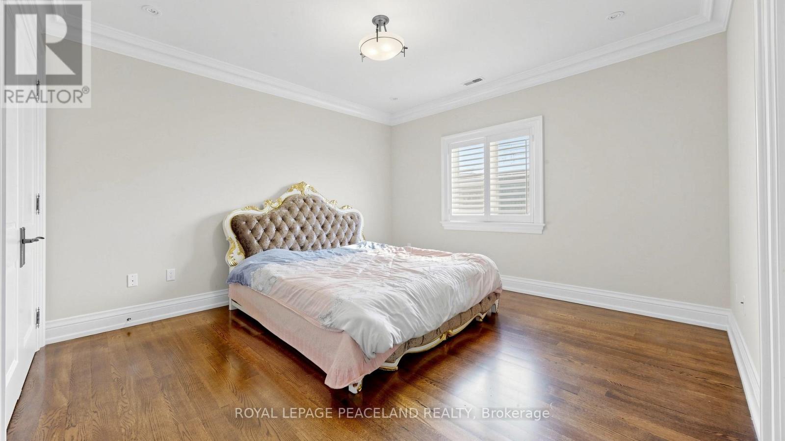 108 YORKMINSTER ROAD - 30