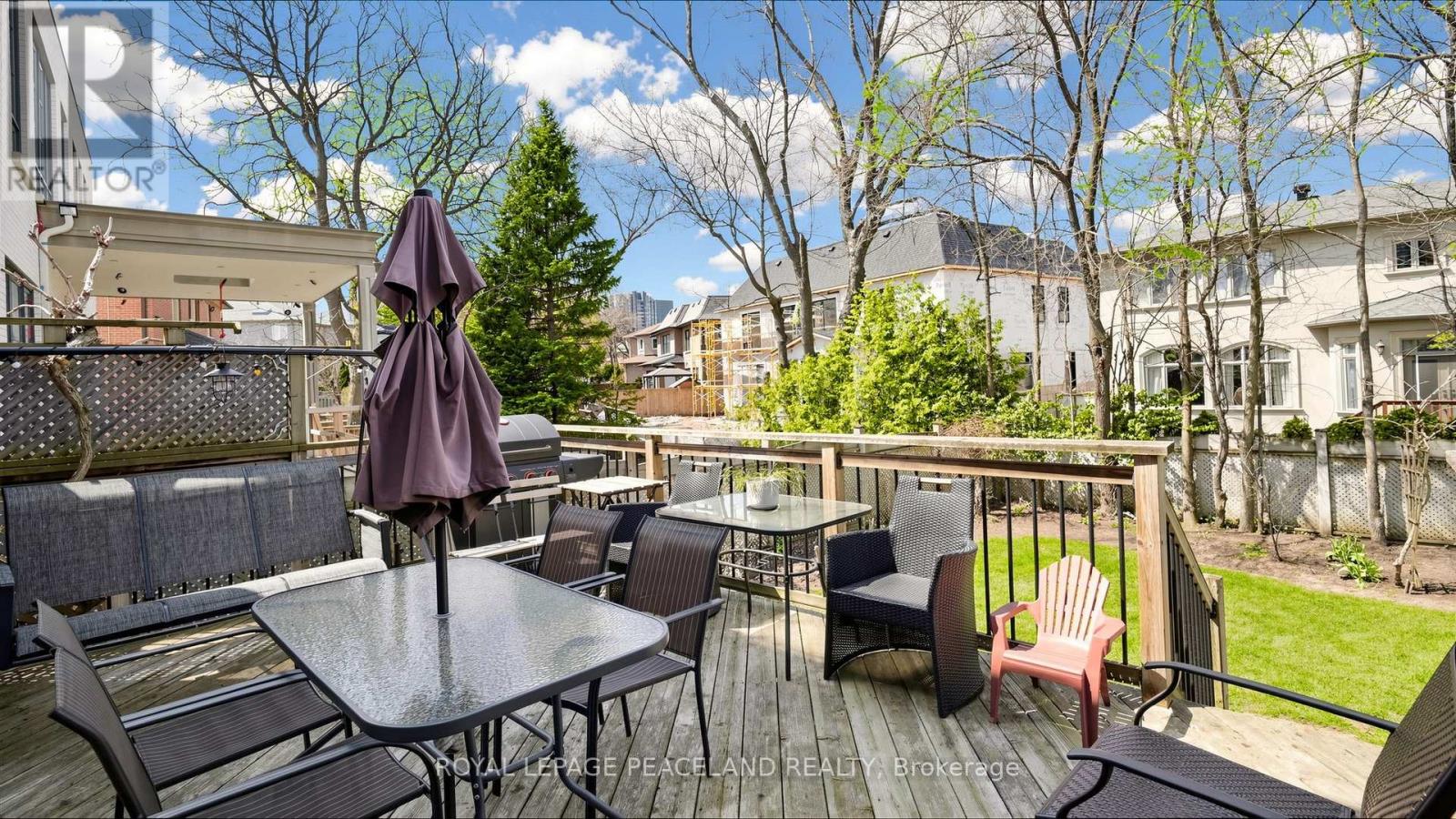 108 YORKMINSTER ROAD - 40