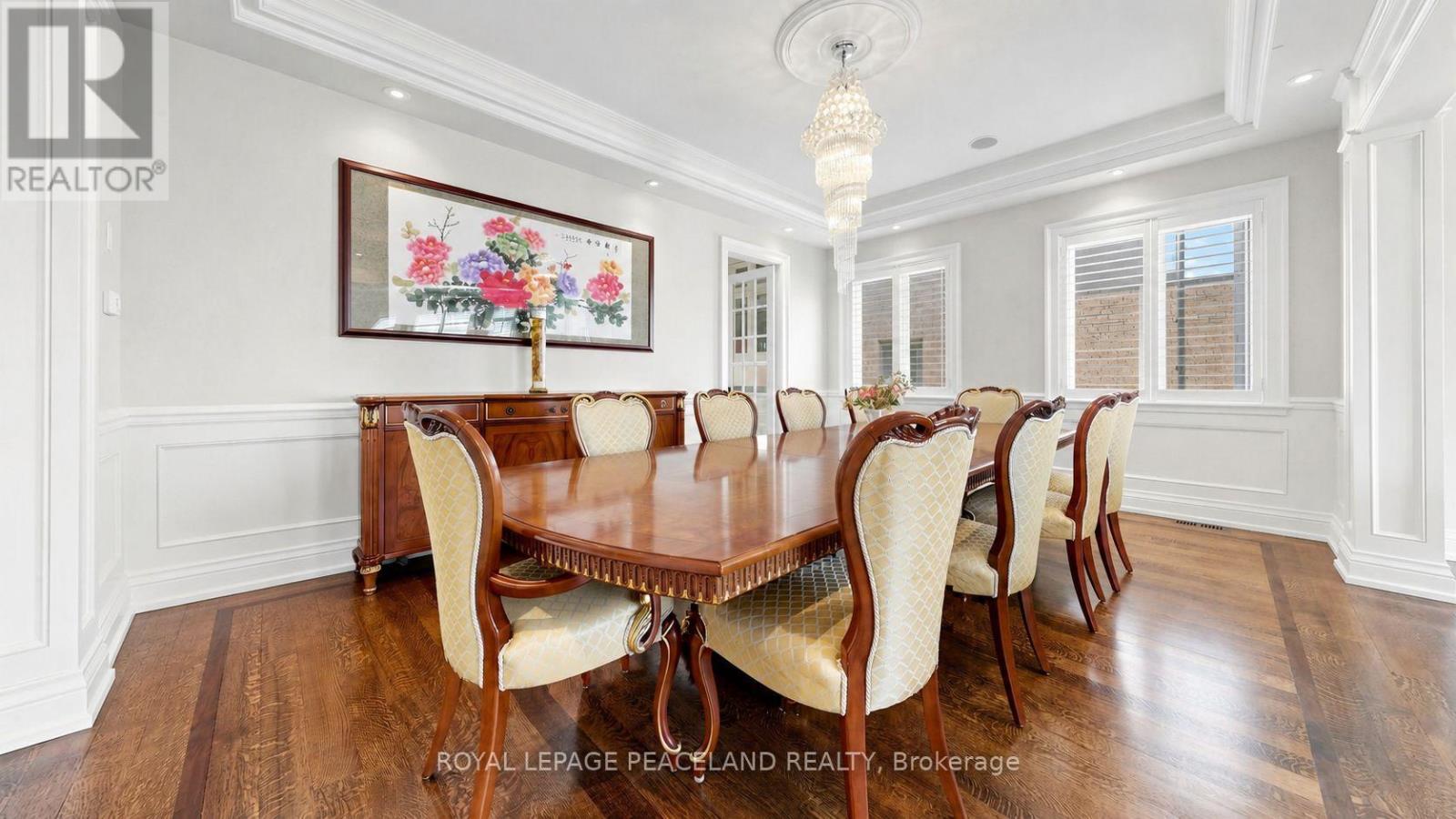 108 YORKMINSTER ROAD - 9