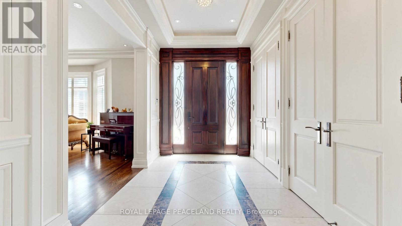 108 YORKMINSTER ROAD - 4