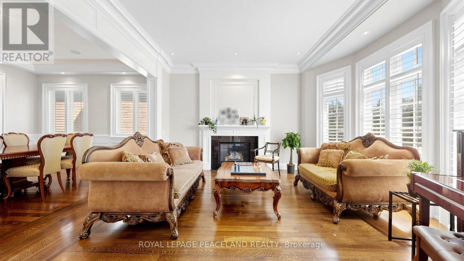 108 YORKMINSTER ROAD - 6